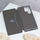 Torbica Teracell Flip Cover za Samsung S918B Galaxy S23 Ultra crna - 206198
