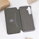 Torbica Teracell Flip Cover za Samsung S931B Galaxy S25 crna - 219244