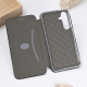 Torbica Teracell Flip Cover za Samsung S936B Galaxy S25 Plus crna - 219247