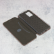 Torbica Teracell Flip Cover za Vivo Y21/Y21s/Y33s roze - 98668