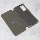 Torbica Teracell Flip Cover za Xiaomi 12 Lite roze - 203085