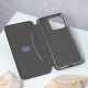 Torbica Teracell Flip Cover za Xiaomi 13 crna - 206819