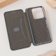 Torbica Teracell Flip Cover za Xiaomi 14 crna - 210897