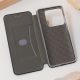 Torbica Teracell Flip Cover za Xiaomi 14 Pro crna - 210899
