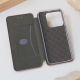 Torbica Teracell Flip Cover za Xiaomi 14 roze - 210898