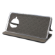 Torbica Teracell Flip Cover za Xiaomi Mi 10T Lite crna - 89239