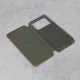 Torbica Teracell Flip Cover za Xiaomi Poco M4 Pro 4G roze - 201324