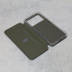 Torbica Teracell Flip Cover za Xiaomi Poco X4 Pro 5G crna - 201326