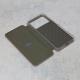 Torbica Teracell Flip Cover za Xiaomi Poco X4 Pro 5G roze - 201327