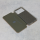 Torbica Teracell Flip Cover za Xiaomi Poco X4 Pro 5G zlatna - 201328