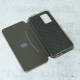 Torbica Teracell Flip Cover za Xiaomi Redmi 10/10 Prime roze - 97037