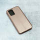 Torbica Teracell Flip Cover za Xiaomi Redmi 10/10 Prime roze - 97037
