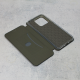 Torbica Teracell Flip Cover za Xiaomi Redmi 10C crna - 201332-1