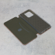 Torbica Teracell Flip Cover za Xiaomi Redmi 10C roze - 201333