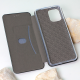 Torbica Teracell Flip Cover za Xiaomi Redmi 12 crna - 209004