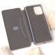 Torbica Teracell Flip Cover za Xiaomi Redmi 12 zlatna - 209006