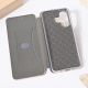 Torbica Teracell Flip Cover za Xiaomi Redmi 13 roze - 214970