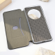 Torbica Teracell Flip Cover za Xiaomi Redmi 14C/Redmi A4 crna - 217409