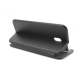 Torbica Teracell Flip Cover za Xiaomi Redmi 8A crna - 76341