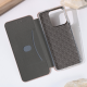 Torbica Teracell Flip Cover za Xiaomi Redmi 9C/10A roze - 88105-1