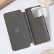 Torbica Teracell Flip Cover za Xiaomi Redmi 9C/10A zlatna - 88107