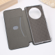 Torbica Teracell Flip Cover za Xiaomi Redmi A3 crna - 213904