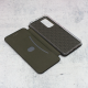 Maska za Xiaomi Redmi Note 11T 5G/Poco M4 Pro 5G Teracell Flip Cover crna - 98669