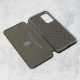 Torbica Teracell Flip Cover za Xiaomi Redmi Note 11 Pro 4G/5G/Note 12 Pro 4G (EU) crna - 200098