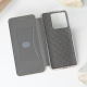 Torbica Teracell Flip Cover za Xiaomi Redmi Note 13 4G (EU) zlatna - 212847