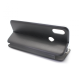 Torbica Teracell Flip Cover za Xiaomi Redmi Note 7 crna - 67990