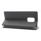 Torbica Teracell Flip Cover za Xiaomi Redmi Note 9 Pro/Note 9 Pro Max/Note 9S crna - 82124-1