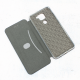 Maska za Xiaomi Redmi Note 9/Redmi 10X 4G Teracell Flip Cover crna - 84075