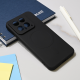 Maska za Xiaomi 14 Teracell Giulietta Magsafe crna - 218584