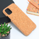 Torbica Teracell Giulietta Nature za iPhone 11 6.1 pluta - 213537