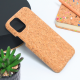 Torbica Teracell Giulietta Nature za iPhone 11 Pro 5.8 pluta - 213541