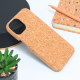 Torbica Teracell Giulietta Nature za iPhone 14 6.1 pluta - 213554