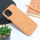 Torbica Teracell Giulietta Nature za iPhone 14 Plus 6.7 pluta - 213557