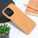 Torbica Teracell Giulietta Nature za iPhone 14 Pro Max 6.7 pluta - 213562