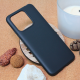 Torbica Teracell Giulietta Nature za Xiaomi Redmi 10C crna - 213579
