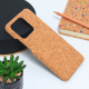 Torbica Teracell Giulietta Nature za Xiaomi Redmi 10C pluta - 213580