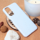Torbica Teracell Giulietta Nature za Xiaomi Redmi Note 11/Note 11s bela - 213586