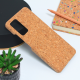Torbica Teracell Giulietta Nature za Xiaomi Redmi Note 11 Pro 4G/5G/Note 12 Pro 4G pluta - 213900