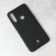 Torbica Teracell Giulietta za Alcatel 1 SE 2020/5030F crna - 92980-1