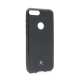 Torbica Teracell Giulietta za Alcatel 1S 2019/5024D crna - 71115-1