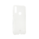 Torbica Teracell Giulietta za Alcatel 1S 2020 5028D/3L 2020/A1 Alpha 20 bela - 79818