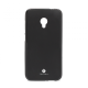 Maska za Alcatel U5 4G 5044D/5044Y Teracell Giulietta crna - 48114-1