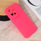 Torbica Teracell Giulietta za Honor 200 Lite mat pink - 215363-1
