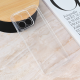 Torbica Teracell Giulietta za Honor 200 Smart/Honor X7c transparent - 218479