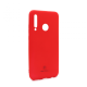 Torbica Teracell Giulietta za Huawei Honor 20 Lite/Honor 20e mat crvena - 71491