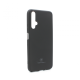 Torbica Teracell Giulietta za Huawei Honor 20/Nova 5T mat crna - 72525